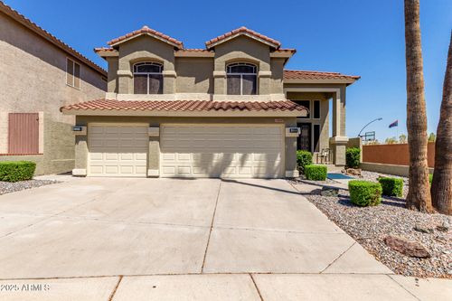 16049 S 10th Pl, Phoenix, AZ, 85048-1935 | Card Image