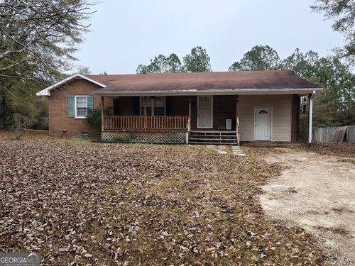 4796 Mountville Hogansville Rd, Hogansville, GA, 30230-2714 | Card Image