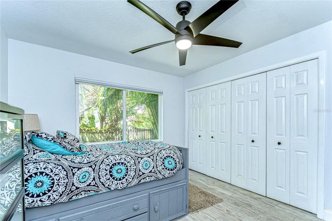 Bedroom 3 | Image 30