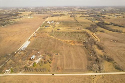 Lot 2 Hope Lane, Odessa, MO, 64076 | Card Image
