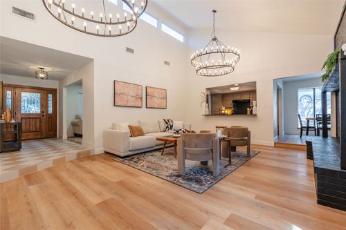 47 Bounty Rd W, Benbrook, TX, 76132-1043 | Card Image