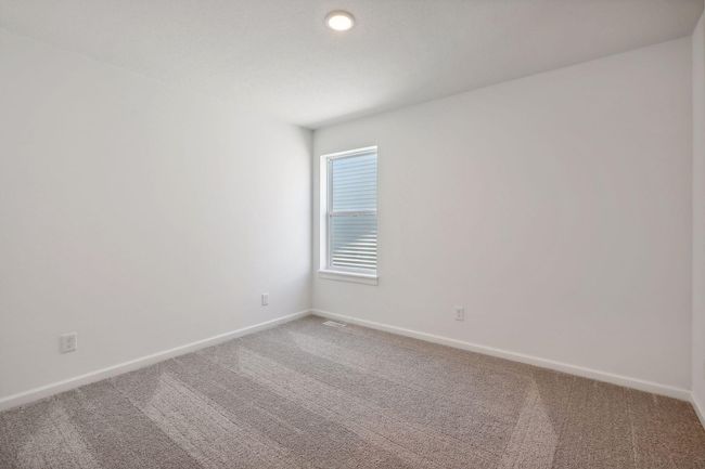 Photo of a different completed home | Image 8