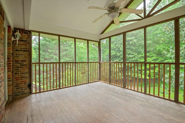 1219 King Arthur Rd, House other with 4 bedrooms, 3 bathrooms and 2 parking in Chattanooga TN | Image 23