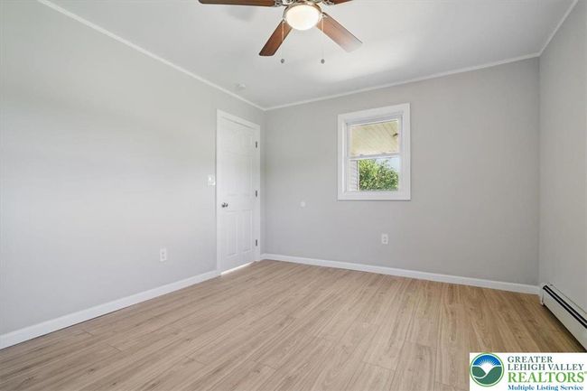 Bedroom on 1st Fl | Image 31
