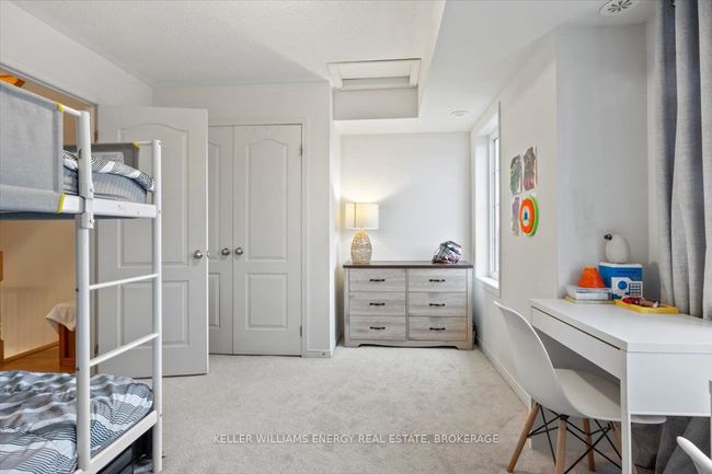 2372 Chevron Prince Path, Condo with 3 bedrooms, 3 bathrooms and 1 parking in Oshawa ON | Image 15