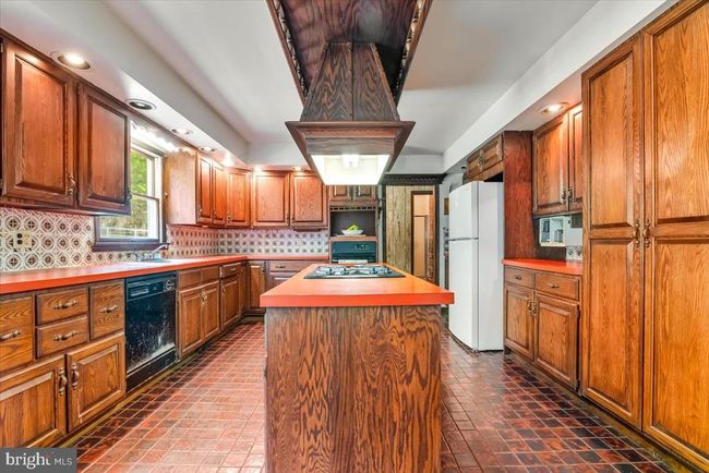 1163 Bush Rd, Home with 4 bedrooms, 4 bathrooms and null parking in Cresco PA | Image 14