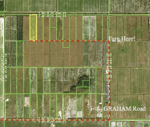 1901 Graham Rd, Punta Gorda, FL, 33982 | Card Image