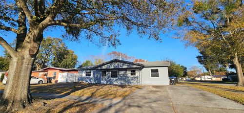 5935 Antilla Dr, ORLANDO, FL, 32809-4302 | Card Image