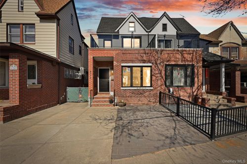 67-38 6th Avenue, New York, NY, 11220 | Card Image