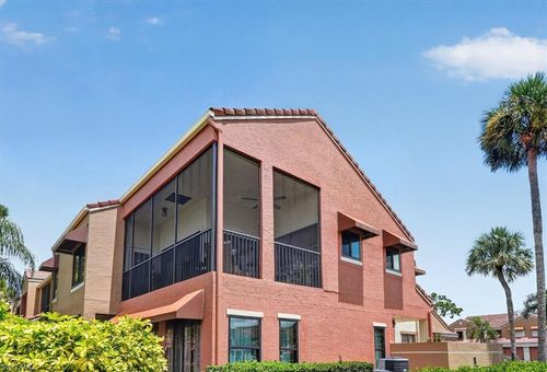 221-7150 Golden Eagle Ct, FORT MYERS, FL, 33912-1736 | Card Image