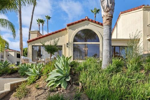 3107 Camino Del Arco, Carlsbad, CA, 92009-7855 | Card Image