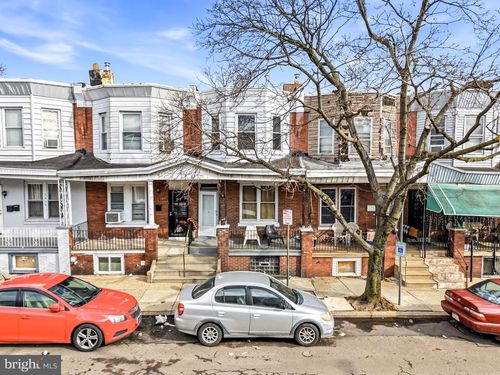 3435 F St, PHILADELPHIA, PA, 19134-1224 | Card Image