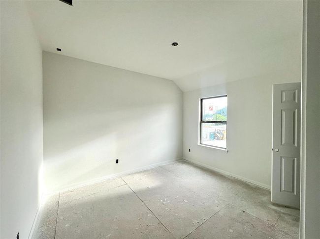 Actual progress of your home. | Image 27