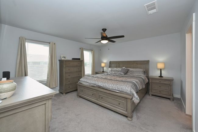 2004 Hardwick Ln, Townhouse with 3 bedrooms, 3 bathrooms and 2 parking in Gallatin TN | Image 23