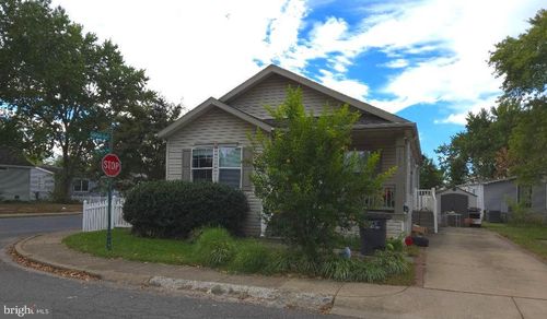 14640 Lufthansa Cir, CHANTILLY, VA, 20151-3922 | Card Image