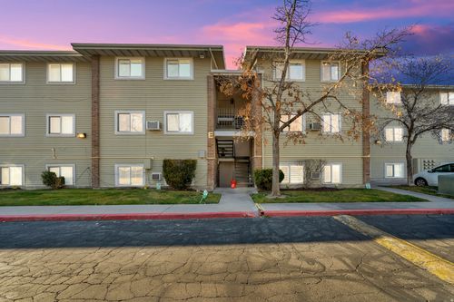 apt-e101-217 Foss St, Salt Lake City, UT, 84104-3082 | Card Image