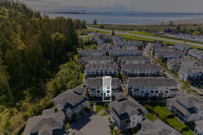 88 - 4638 Orca Way, Townhouse with 4 bedrooms, 3 bathrooms and 2 parking in Tsawwassen BC | Image 21