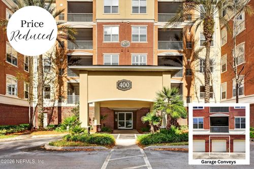 432-4480 Deerwood Lake Pkwy, Jacksonville, FL, 32216-2247 | Card Image