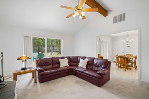 10-18252 Ollalie Ln, Sunriver, OR, 97707-1410 | Card Image