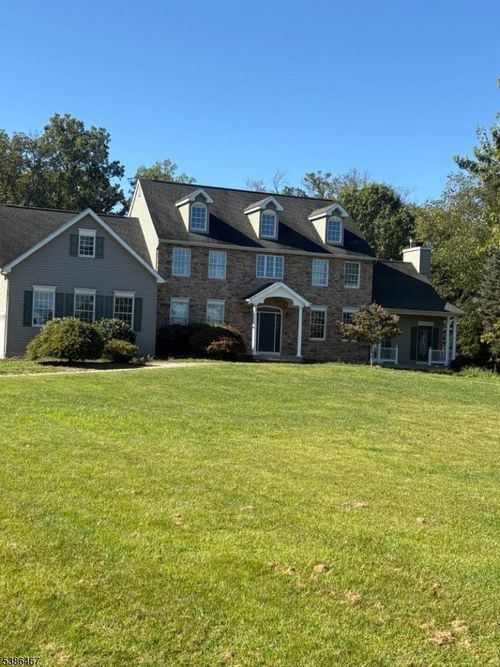 15 Opdyke Rd, Frenchtown, NJ, 08825-3630 | Card Image