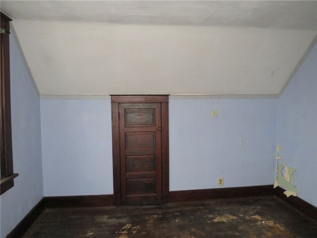 16 Trader St, House other with 2 bedrooms, 2 bathrooms and null parking in Uniontown PA | Image 7
