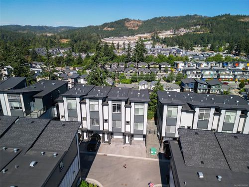 920 Turnstone Ridge, Langford, BC, V9C0J4 | Card Image