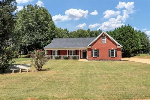 80 Stewart Hollow Ln, Covington, GA, 30016-5619 | Card Image