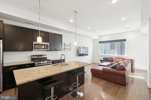 29b-1640 N 5th Street, PHILADELPHIA, PA, 19122 | Card Image