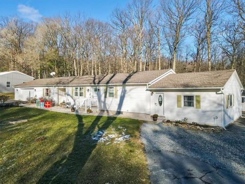 1352 Spring Drive, Lehigh Township, PA, 18088 | Card Image