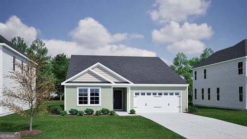 117 Zinnia Row, Statesboro, GA, 30458 | Card Image