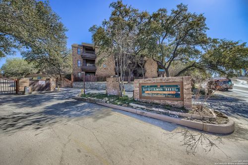 unit-1304-4212 Medical Dr, San Antonio, TX, 78229-5628 | Card Image