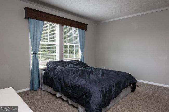 101 Brookhollow Rd, House other with 3 bedrooms, 2 bathrooms and null parking in CRAIGSVILLE VA | Image 12