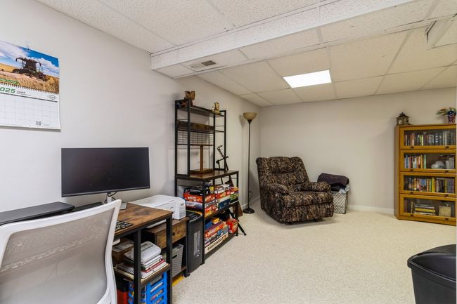 276 Nw Georgetown Blvd, Condo with 2 bedrooms, 2 bathrooms and null parking in Ankeny IA | Image 23