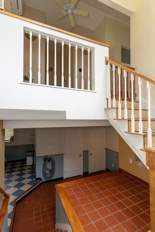 Residential in West Brookfield 5