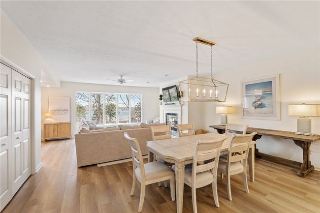 UNIT-333 - 499 Tall Ship Dr, Condo with 2 bedrooms, 2 bathrooms and null parking in Salem SC | Image 23