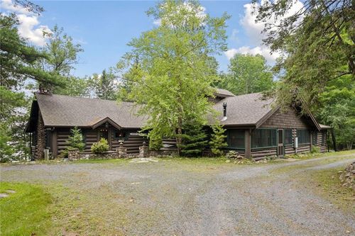 10472 W Murphy Blvd, Hayward, WI, 54843-4024 | Card Image