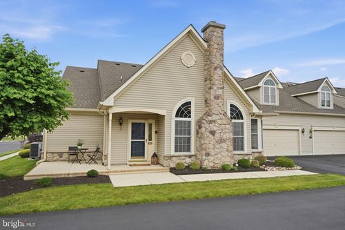 709 Daylily Dr, LANGHORNE, PA, 19047-1765 | Card Image