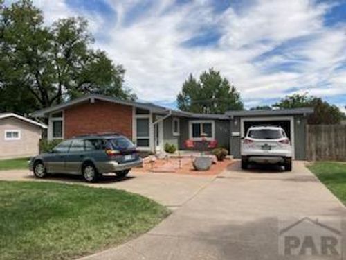 1915 Colorado Ave, La Junta, CO, 81050 | Card Image