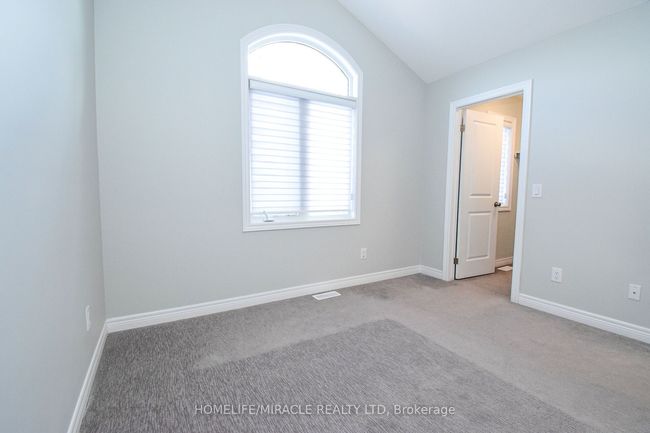 25 Barker Pky, House other with 3 bedrooms, 3 bathrooms and 2 parking in Thorold ON | Image 40