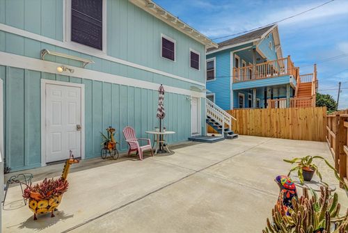 3-1708 19th St, Galveston, TX, 77550-8336 | Card Image