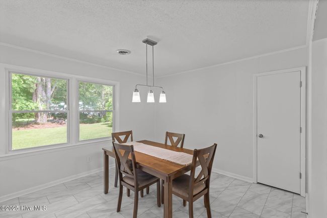 1292 Lake Cole Rd, House other with 3 bedrooms, 2 bathrooms and 1 parking in Midway Park NC | Image 11