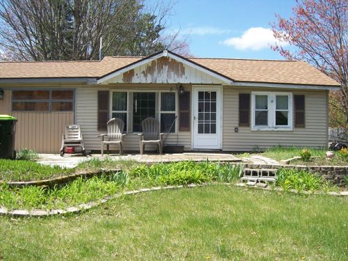 1259 Knollwood Drive, Richfield Township, MI, 48656 | Card Image