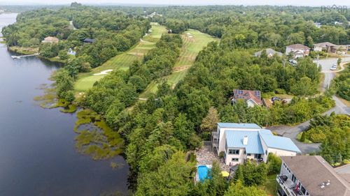 49 Fairway Grove, Lake Loon, NS, B2W6M5 | Card Image