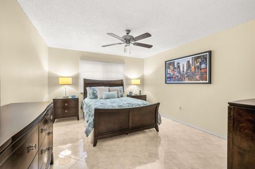 apt-107-5031 Wiles Rd, Coconut Creek, FL, 33073-4212 | Card Image