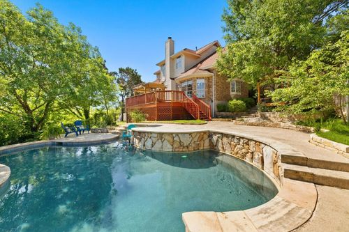 7400 Blue Beach Cv, Austin, TX, 78759-6424 | Card Image