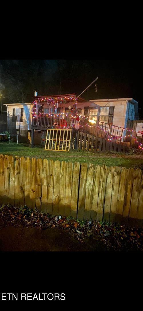 918 Craft St, Jefferson City, TN, 37760-4024 | Card Image