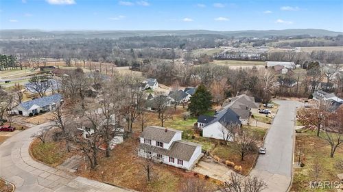 206 Walnut St, New Haven, MO, 63068-1204 | Card Image