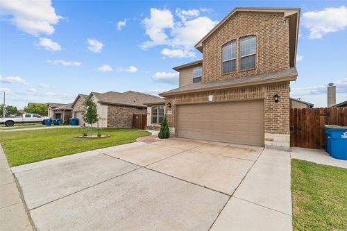 1035 Santa Catalina, Portland, TX, 78374-1564 | Card Image