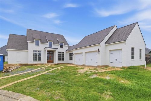 4100 Calypso Ct, Lake Charles, LA, 70605-0184 | Card Image