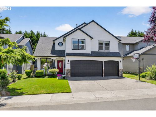 16715 Ne 5th St, Vancouver, WA, 98684-3712 | Card Image